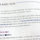 디자인이펙트 이미지