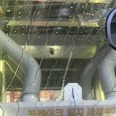 양덕주유소 이미지