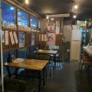 주례 도쿠도쿠 이미지