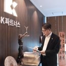 둔산중로-12 이미지