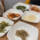 두위봉이모밥상