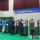 근로자종합복지관 다목적 체육관 네이버블로그