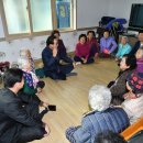 양평경로당 이미지