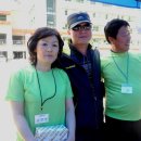 진관고등학교 이미지