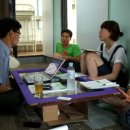 대흥여관 이미지