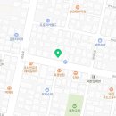 경숙이네 밥집 이미지