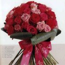 플로리스트 이미지