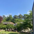 대성가든 이미지