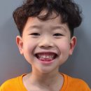 애동유치원 이미지