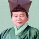 장한한우 네이버블로그