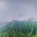 인하대학교 상담심리대학원 이미지