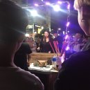 낙산씨사이드