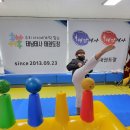 은혜태권도장 이미지