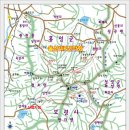 10월23일 충남 오서산 산행-울산 VIP산악회 이미지