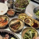 금나라식당 | 진주 고기집 BEST! 평거동 금나라식당 내돈내산 솔직 후기