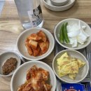 수재감자탕