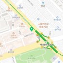 서대전미치과의원 이미지
