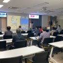 바둑교실 이미지