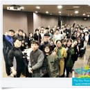 부산장신대학교 신학대학원 이미지