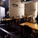 울산 삼산동 술집 어랑어랑 분위기있는 숙성연어맛집