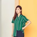 올리비아하슬러 이미지