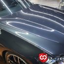 모터쿠마 | 김포유리막코팅 모터쿠마김포점 후기 bmw 340i