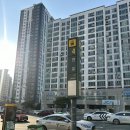 전포셀프주유소 이미지