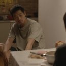 빅슬립(Bigsleep)