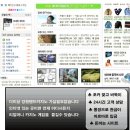 조성래의원 이미지