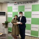 협성인력개발 네이버블로그