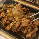 내리맛집 이미지