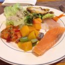 호텔엘리제 이미지