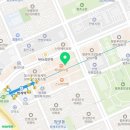 홍가네찜닭 이미지