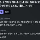 2026-06-10 매매일지 [ 미래에셋생명, 현대오토에버, SK하이닉스 ]