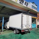 법동그린카센타 이미지