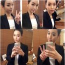 동교동 547-1 소교량 | 홍대 이력서사진 대박 잘 나왔어요!