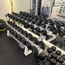 808피트니스 이미지