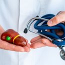 대항병원 이미지