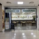 양지-3515 이미지