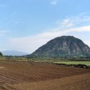 추사 유배길 - 3코스 사색의 길 이미지