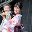 개미종합상사 이미지