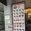 씨유상록안산대학로점 | 안산 한양대에리카맛집 파앤피파스타하우스 추천