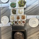 동경화로(문래점) 이미지