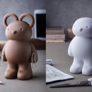디자인퀄리 이미지