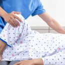 건강튼튼의원 이미지