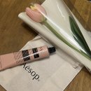 HBD 선물