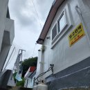 유동민박 이미지