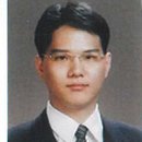 법무법인팔마