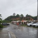 에브리마트 | 수완지구 캠핑식당 빅혼 내돈내산 후기