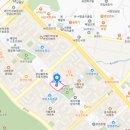 중앙공원로40번길 이미지